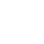 ERP