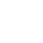 UI UX Design