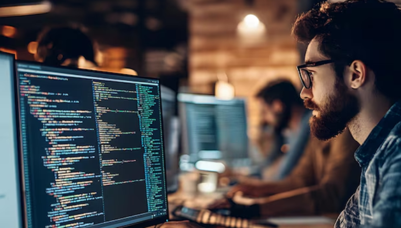 blog Cara Membuat Website Profesional untuk Meningkatkan Kredibilitas Bisnis