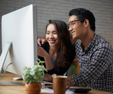 blog Peran Teknologi dalam Meningkatkan Daya Saing Bisnis