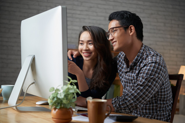 blog Peran Teknologi dalam Meningkatkan Daya Saing Bisnis