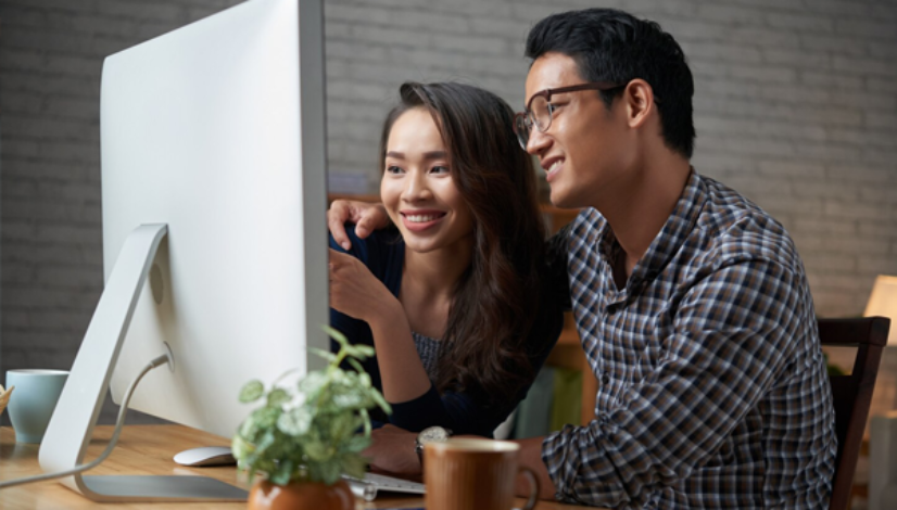 blog Peran Teknologi dalam Meningkatkan Daya Saing Bisnis