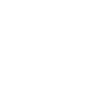 coding