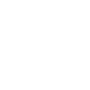 mobile-app