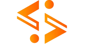 logo PT TSS Cipta Solusindo